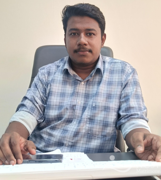 ABDUL NIJAZ